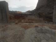 Agricultural Land in Harohalli for resale Bangalore. The...