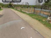 Agricultural Land in Harohalli for resale Bangalore. The...