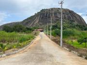 Agricultural Land in Harohalli, Ramnagara for resale...