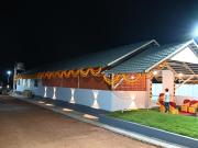 Agricultural Land in Hunsur for resale Mysore. The...