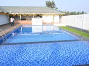 Agricultural Land in Hunsur for resale Mysore. The...