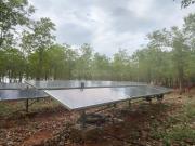Agricultural Land in Jnana Ganga Nagar for resale...