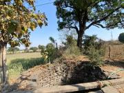 Agricultural Land in Kalameshwar for resale Nagpur. The...