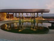 Agricultural Land in Kalapatti for resale Coimbatore....