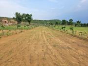 Agricultural Land in Kalwad Road for resale Jaipur. The...