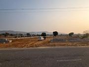 Agricultural Land in Kalwad Road for resale Jaipur. The...