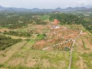 Agricultural Land in Karamadai for resale Coimbatore....