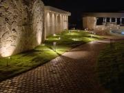 Agricultural Land in Karamadai for resale Coimbatore....