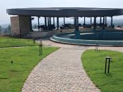 Agricultural Land in Karamadai for resale Coimbatore....