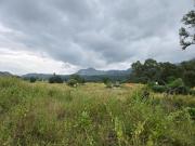 Agricultural Land in Karjat for resale Thane. The...