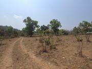 Agricultural Land in Karjat for resale Thane. The...