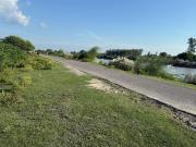 Agricultural Land in Khujauli for resale Lucknow. The...