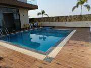 Agricultural Land in Kolar for resale Raipur. The...