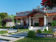 Agricultural Land in Kovilpalayam for resale Coimbatore....