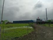 Agricultural Land in Lambakheda for resale Bhopal. The...