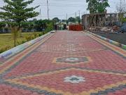 Agricultural Land in Lambakheda for resale Bhopal. The...