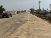 Agricultural Land in Manjhawali for resale Faridabad....