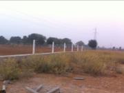 Agricultural Land in Manoharpura for resale NH 8 Jaipur....