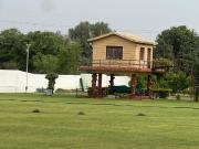 Agricultural Land in Manoharpura for resale NH 8 Jaipur....