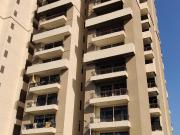 Agricultural Land in Modinagar for resale Ghaziabad. The...