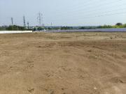 Agricultural Land in Moinabad for resale Hyderabad. The...