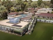 Agricultural Land in Mulshi for resale Pune. The...