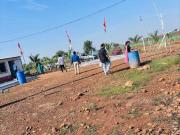 Agricultural Land in Narayankhed for resale Hyderabad....