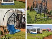 Agricultural Land in Narayankhed for resale Hyderabad....