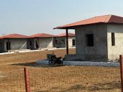 Agricultural Land in Narayankhed for resale Hyderabad....