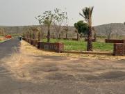 Agricultural Land in Naugaon for resale Alwar. The...