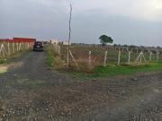 Agricultural Land in Panod for resale Indore. The...
