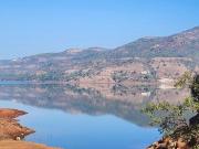 Agricultural Land in Panshet for resale Pune. The...