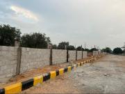 Agricultural Land in Patancheru for resale West...