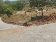 Agricultural Land in Periyanaickenpalayam for resale...