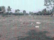 Agricultural Land in Pogalur for resale Coimbatore. The...