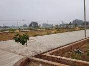 Agricultural Land in Ramaipur for resale Kanpur. The...