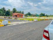 Agricultural Land in Ramohalli for resale Bangalore...