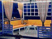 Agricultural Land in Rampur Naktiya for resale Jabalpur....