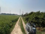 Agricultural Land in Sadarpur for resale Ghaziabad. The...