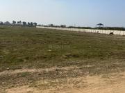 Agricultural Land in Sadhrana Bamripur for resale...