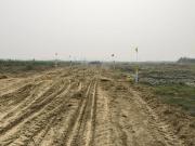 Agricultural Land in Sampatchak for resale Patna. The...