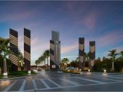 Agricultural Land in Sangariya for resale Jodhpur. The...