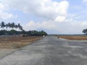 Agricultural Land in Saravanampatty for resale...