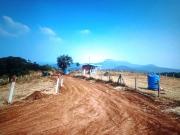 Agricultural Land in Sarde for resale Navi Mumbai. The...