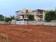 Agricultural Land in Sarjapur for resale Bengaluru. The...
