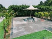 Agricultural Land in Sector 3, Sohna for resale Gurgaon....