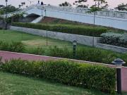 Agricultural Land in Sector 86 for resale Mohali. The...