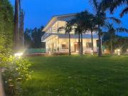 Agricultural Land in Sector 93A for resale Noida Greater...