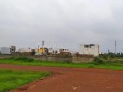 Agricultural Land in Sejbahar for resale Raipur. The...