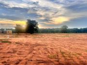 Agricultural Land in Shadnagar for resale Hyderabad. The...